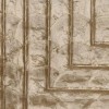 ARTE | Luster | Cornice