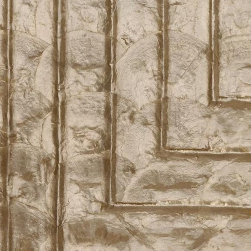 ARTE | Luster | Cornice