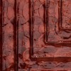 ARTE | Luster | Cornice