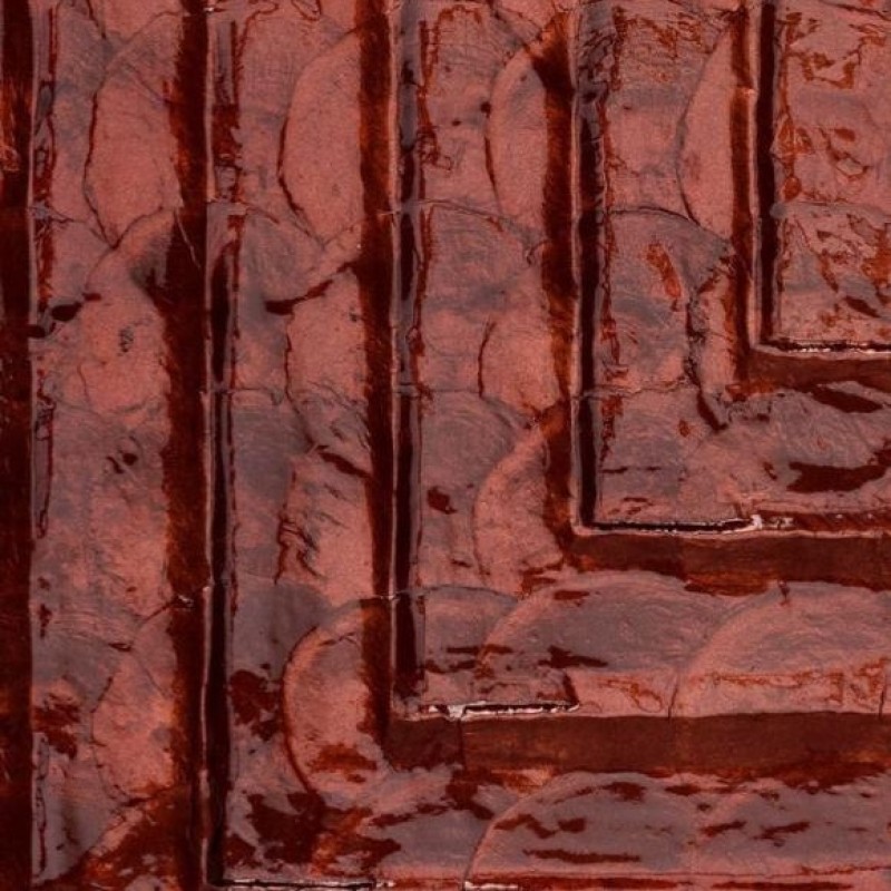 ARTE | Luster | Cornice