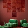 ARTE | Luster | Cornice