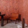 Arte | Emblème | Coti I
