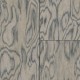 Arte | Emblème | Coti II