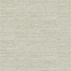 ARTE | Pampas | Cupula | 73563