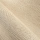 ARTE | Pampas | Cupula | 73563