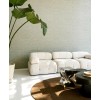 ARTE | Pampas | Cupula