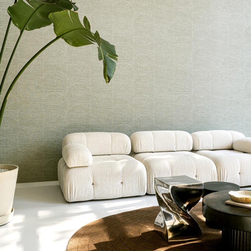 ARTE | Pampas | Cupula