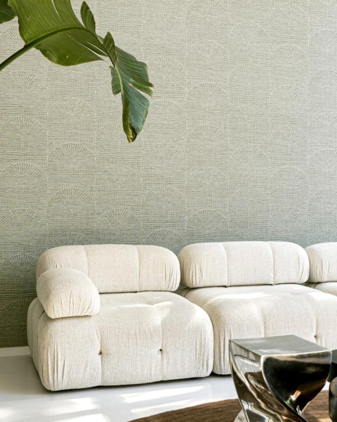 ARTE | Pampas | Cupula | 73563