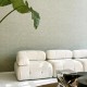 ARTE | Pampas | Cupula | 73563
