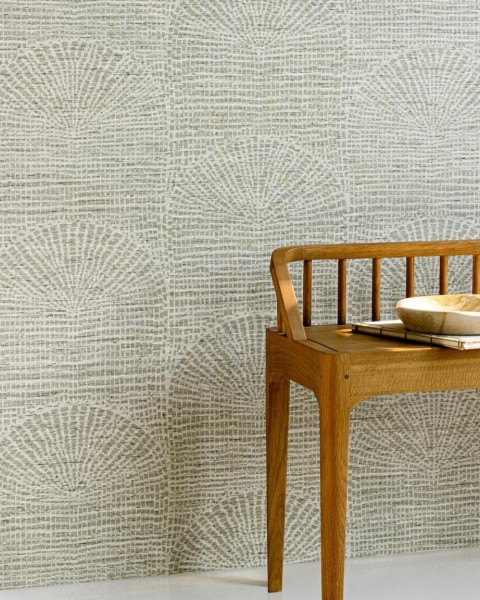 ARTE | Pampas | Cupula | 73563