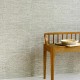 ARTE | Pampas | Cupula | 73563