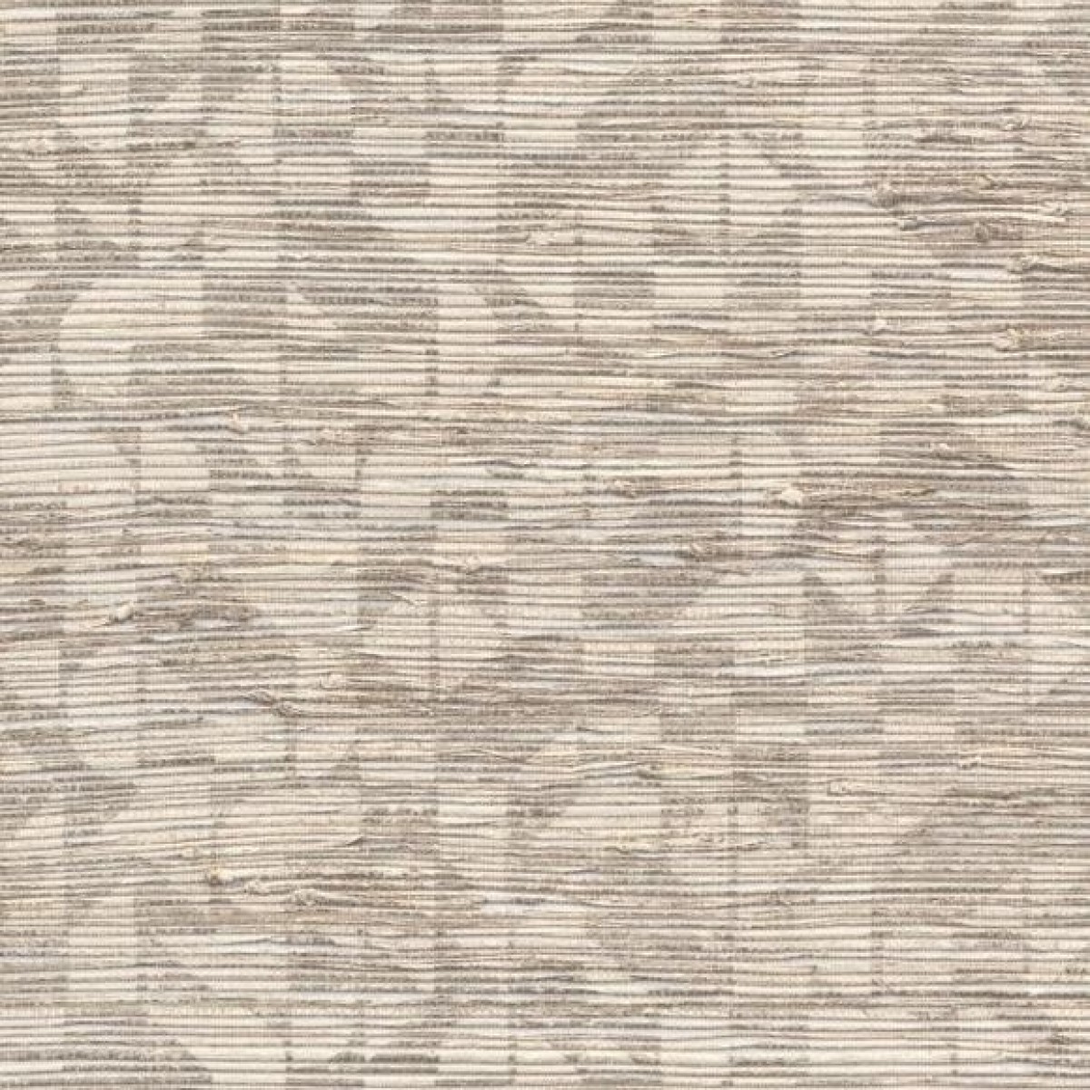 ARTE | Marquesa | Cyperus I