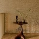 ARTE | Marquesa | Cyperus I
