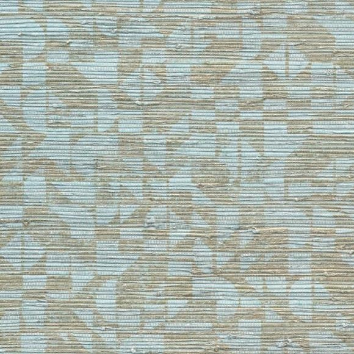 ARTE | Marquesa | Cyperus | 31733