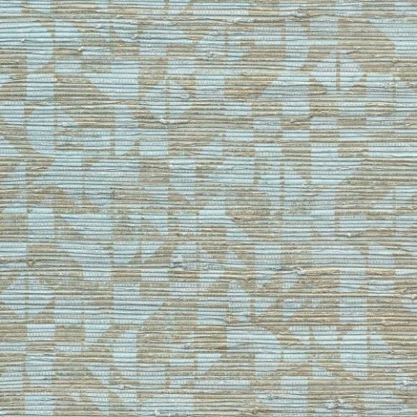 ARTE | Marquesa | Cyperus | 31733