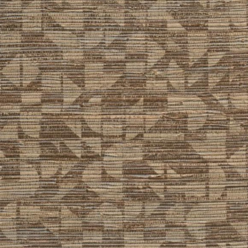ARTE | Marquesa | Cyperus I
