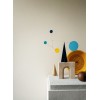 ARTE | Le Corbusier | Dots