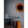 ARTE | Le Corbusier | Dots