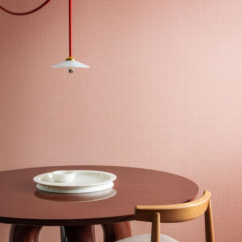 ARTE | Le Corbusier | Dots