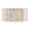 Arte | Essentials Washed Linen | Doudeville