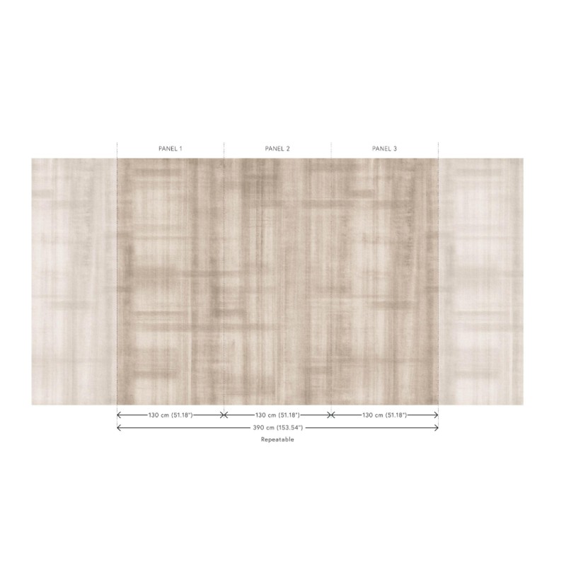 Arte | Essentials Washed Linen | Doudeville