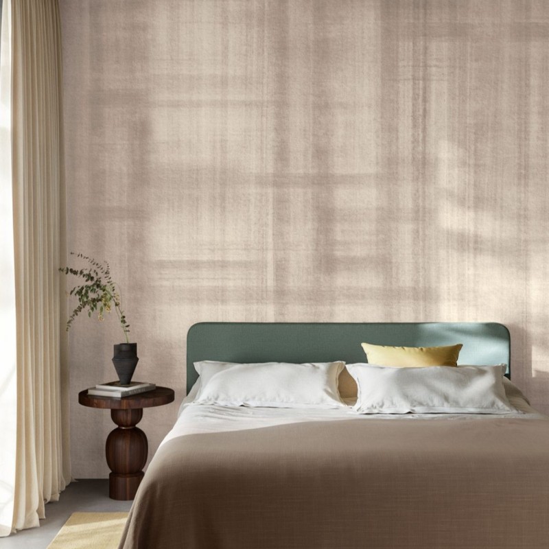 Arte | Essentials Washed Linen | Doudeville