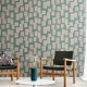 Arte | Essentials Totem | Esparto Africano I