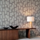 Arte | Essentials Totem | Esparto Africano I