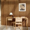 Arte | Melaky | Farini I