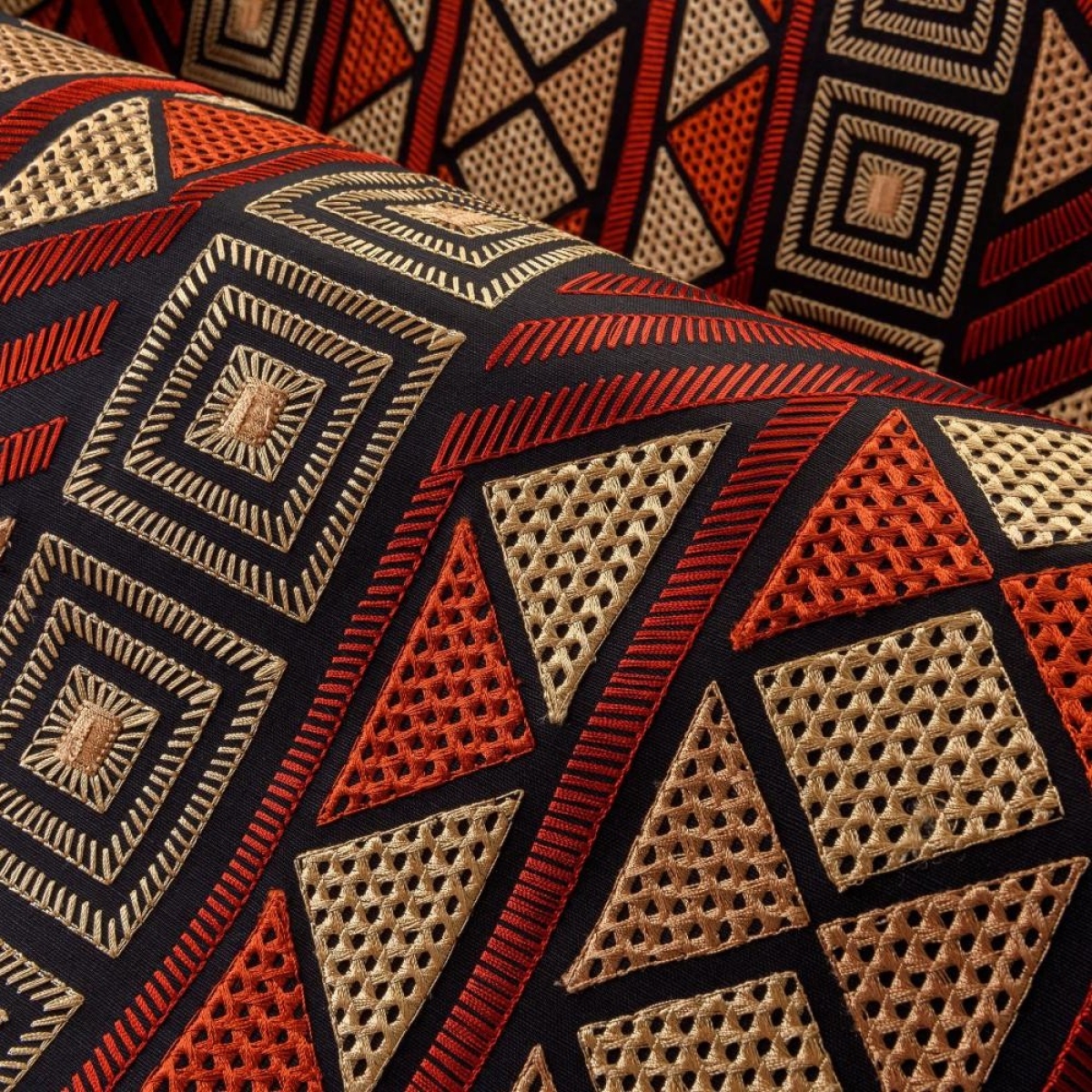 Arte | Décors & Panoramiques | Filigrana