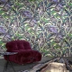 Arte | Décors & Panoramiques | Flor Imaginaria | 97662