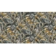 Arte | Décors & Panoramiques | Flor Imaginaria I
