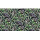 Arte | Décors & Panoramiques | Flor Imaginaria | 97662