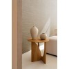 ARTE | Pampas | Matiz