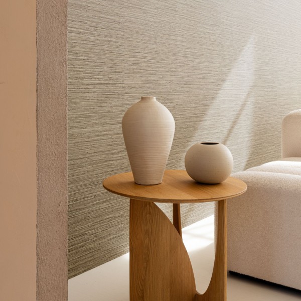 ARTE | Pampas | Matiz