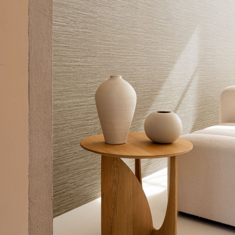 ARTE | Pampas | Matiz