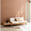 ARTE | Pampas | Matiz