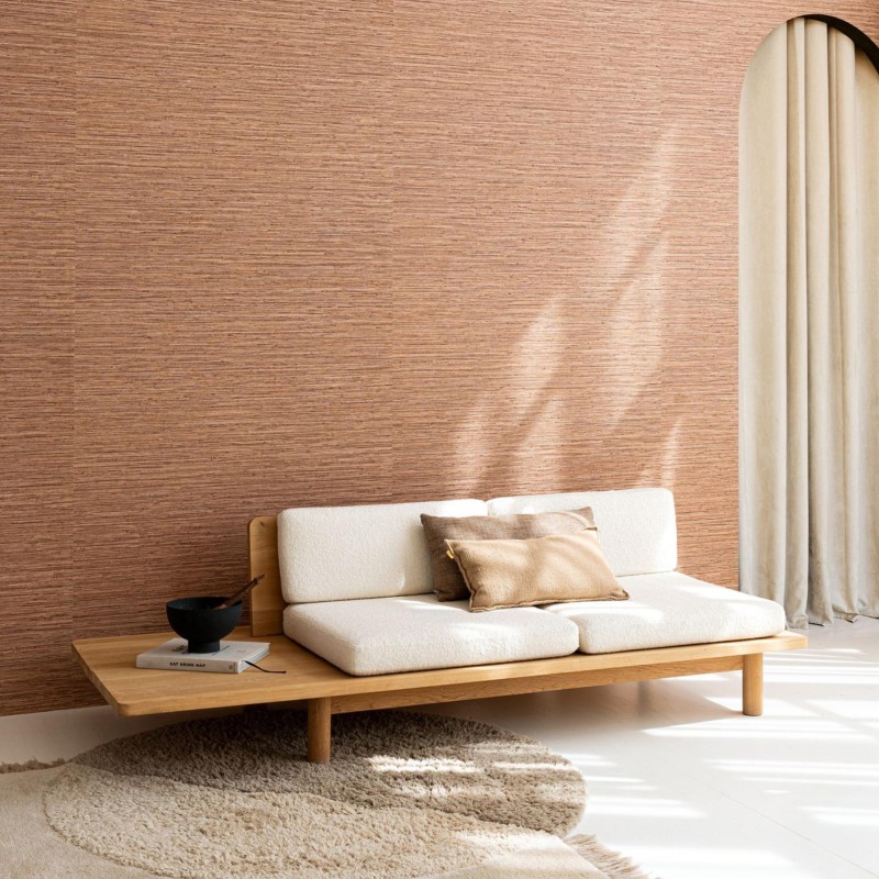 ARTE | Pampas | Matiz
