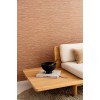 ARTE | Pampas | Matiz