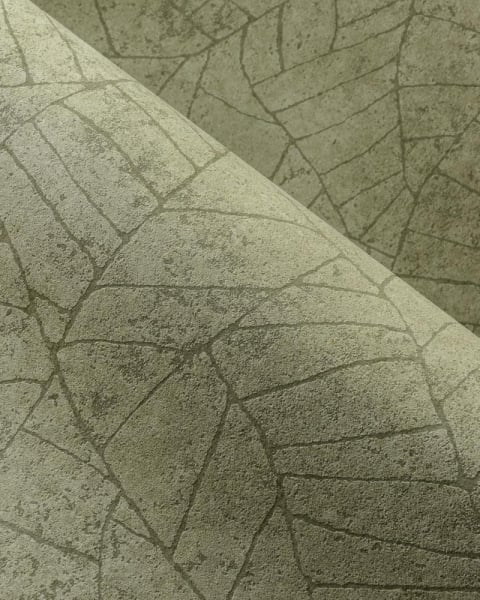Arte | Essentials Kaolin | Fragment | 30337