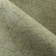 Arte | Essentials Kaolin | Fragment | 30337