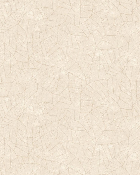 Arte | Essentials Kaolin | Fragment I