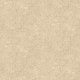 Arte | Essentials Kaolin | Fragment I