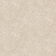 Arte | Essentials Kaolin | Fragment I