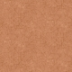 Arte | Essentials Kaolin | Fragment I