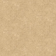 Arte | Essentials Kaolin | Fragment I