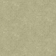 Arte | Essentials Kaolin | Fragment | 30337