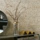 ARTE | All Naturals | Fringe