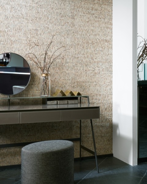 ARTE | All Naturals | Fringe