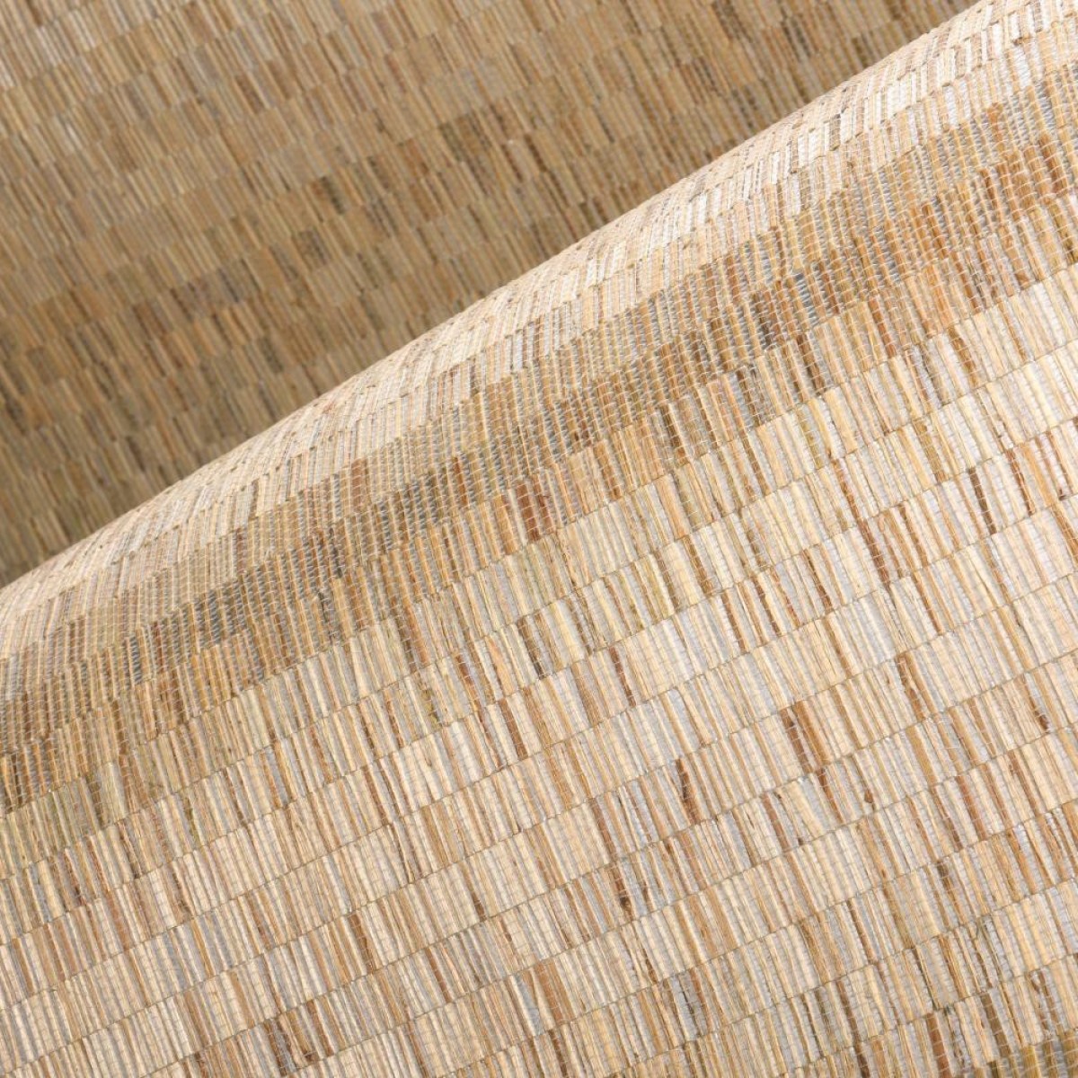 ARTE | All Naturals | Fringe